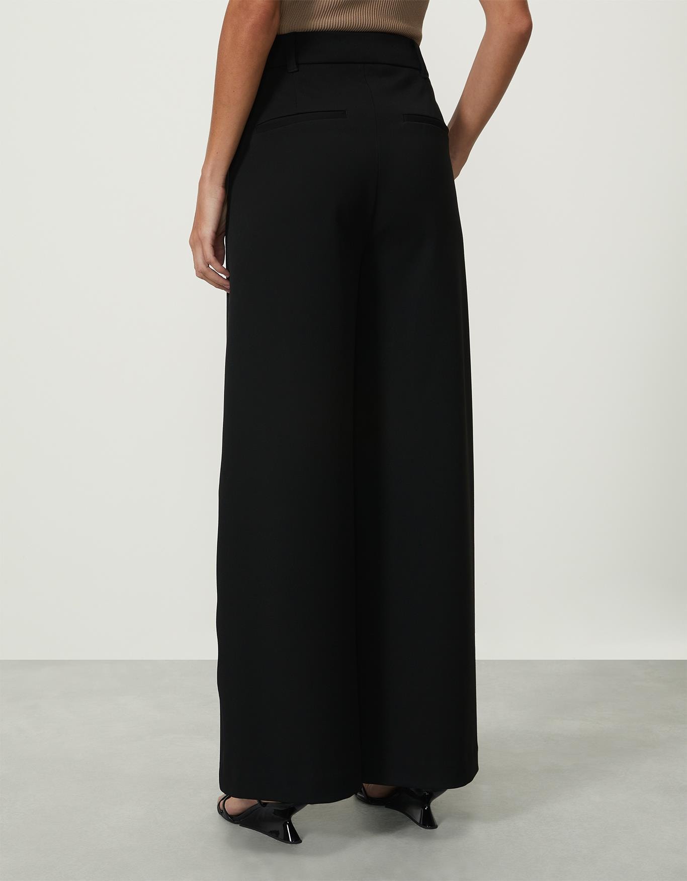 image_9853cf67-f471-4402-9cc6-a78dd0bea8a3