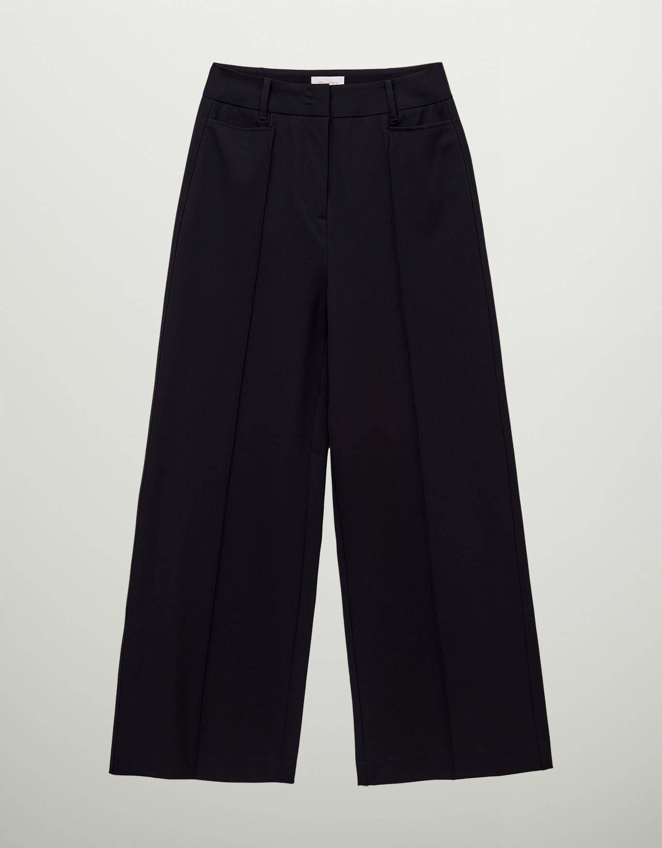 image_3b23262f-706d-4911-81c8-d76dbe07c776