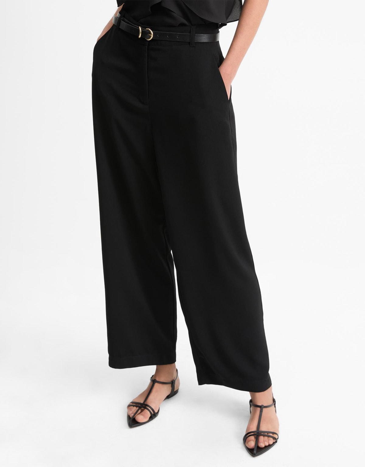 image_f7ec8e57-1b08-4a84-809d-4a35eb4c223f