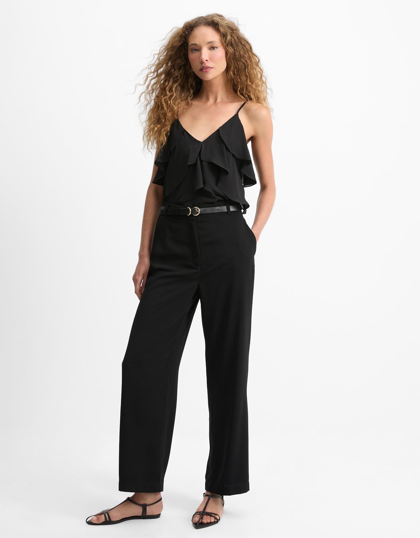 image_387a3d4c-d3ce-4322-bb35-865d081cf859