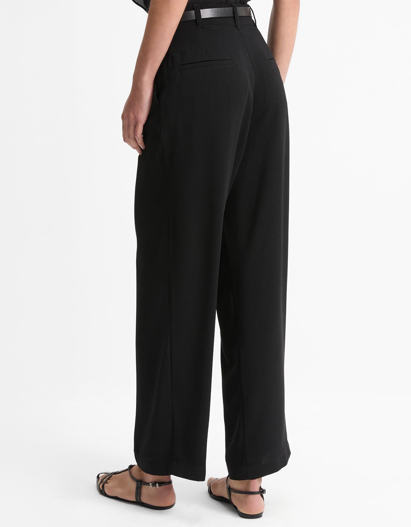 image_de108cdf-3e14-4c2d-a6d9-f47ae332961f