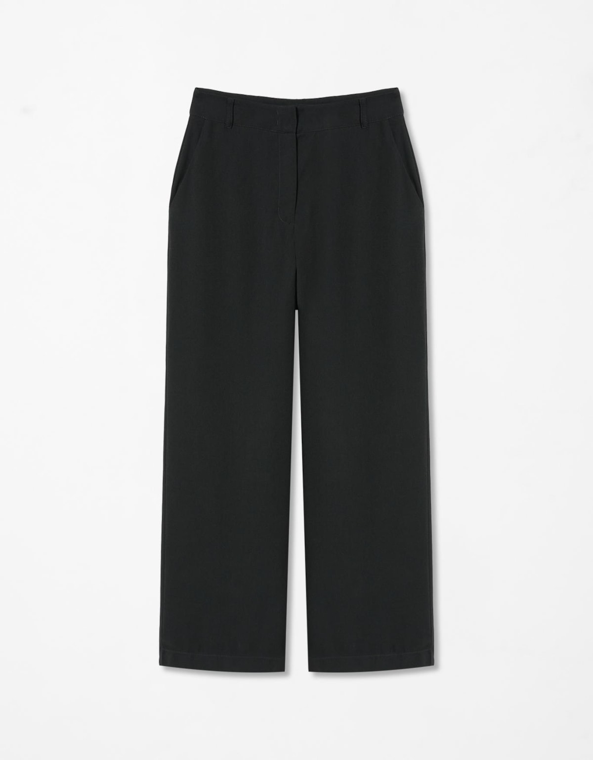 image_130ec2b1-f999-4af1-9bbb-9e7272e6bc41