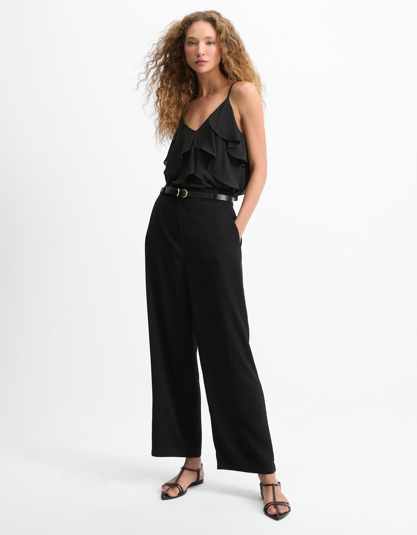 image_eb1bd323-e102-48c5-bcfd-f25b00254b1a