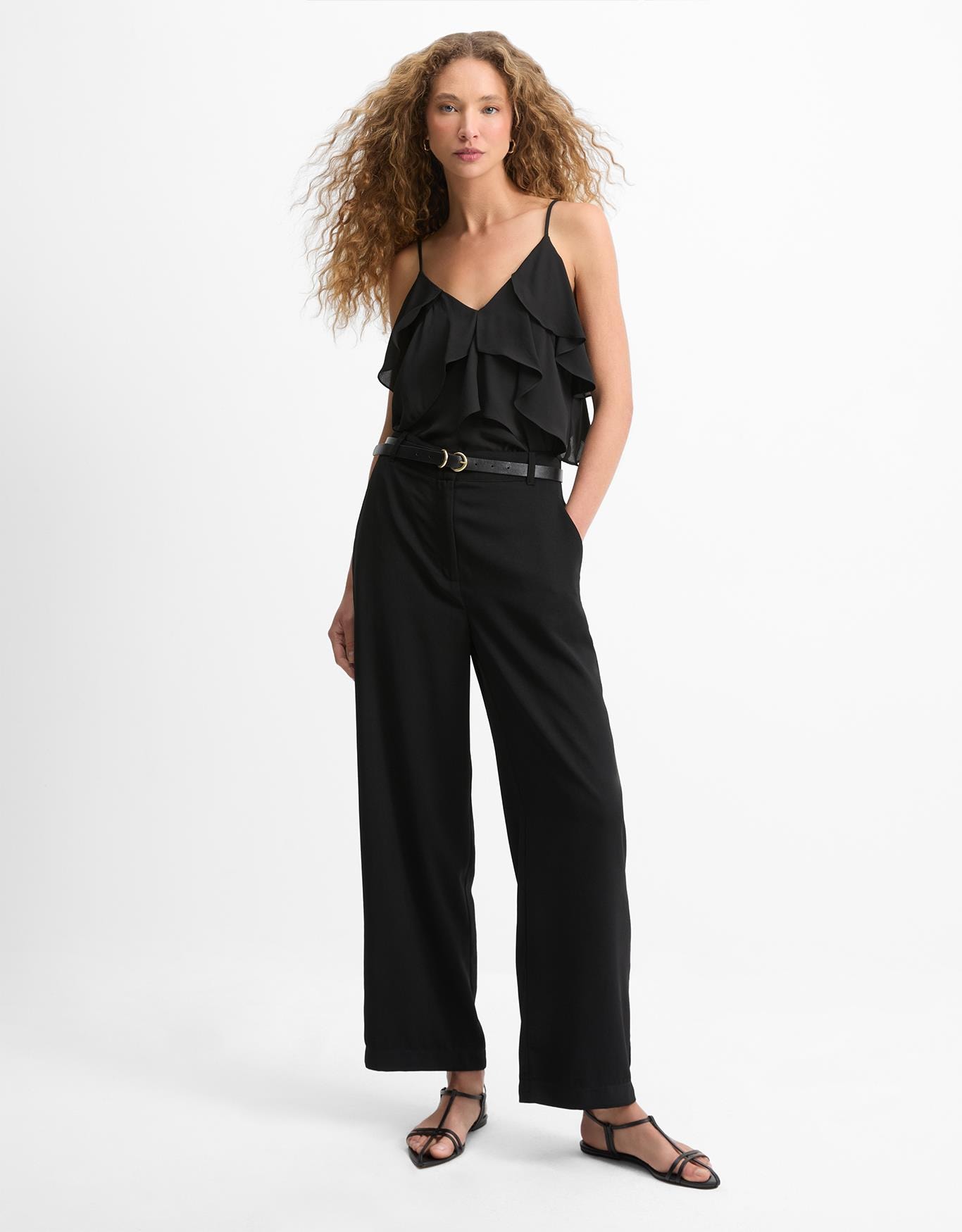 image_410ea8de-9a57-45f2-b1ea-63b202faa4be