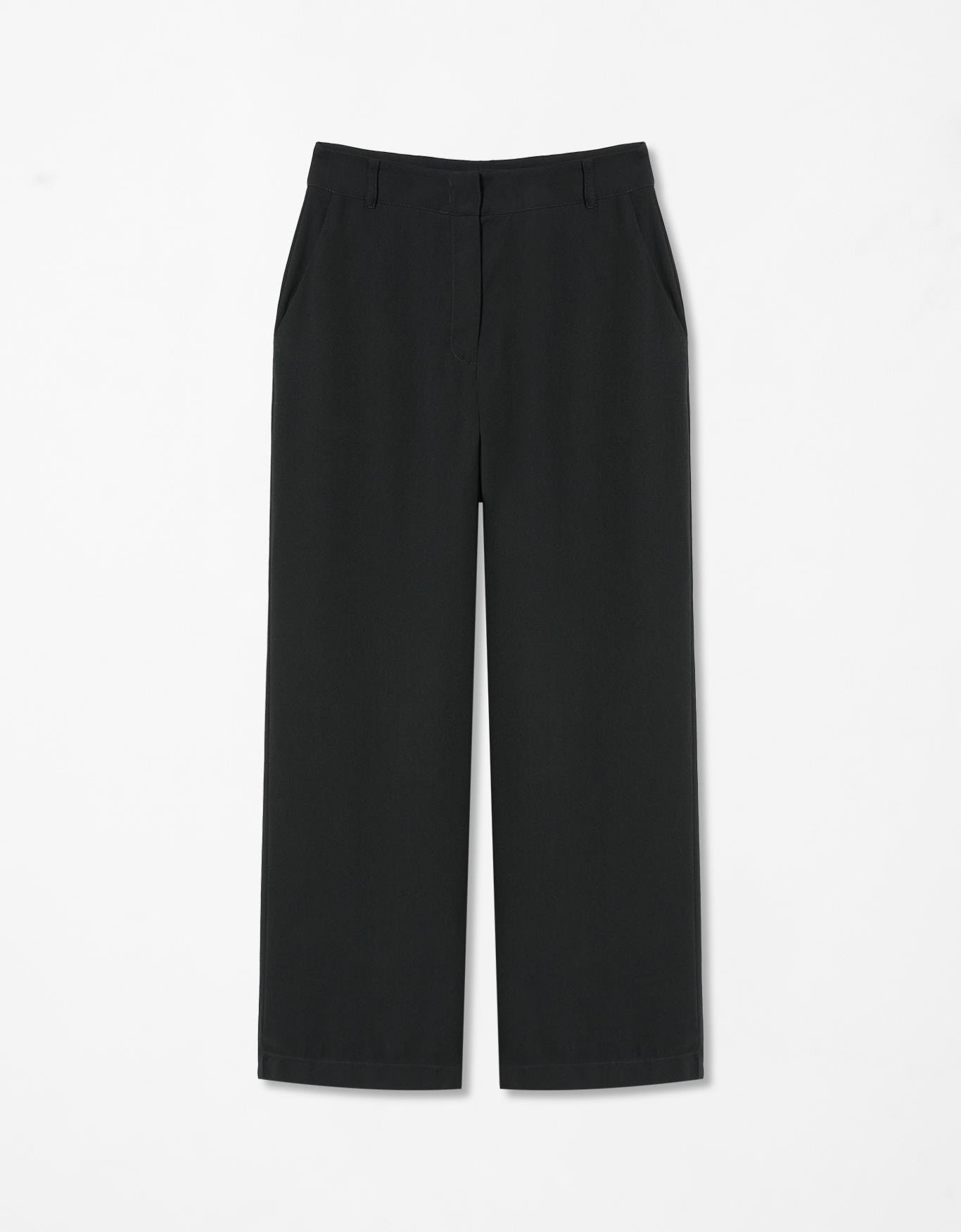 image_79d38296-b55c-42bd-8090-668fa340dea2