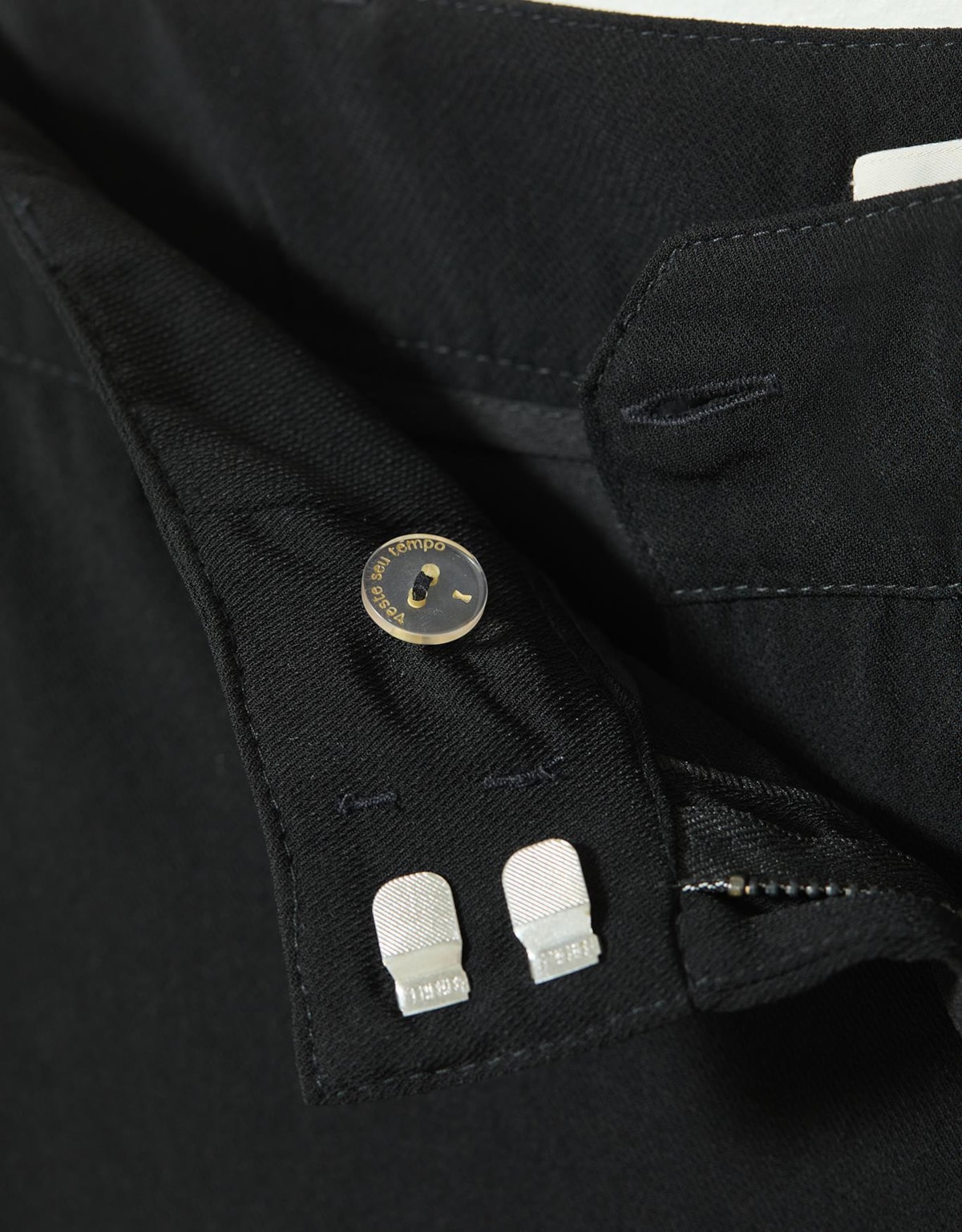 image_340e689d-32cc-4c7b-9e2e-06fc1fdb07c2