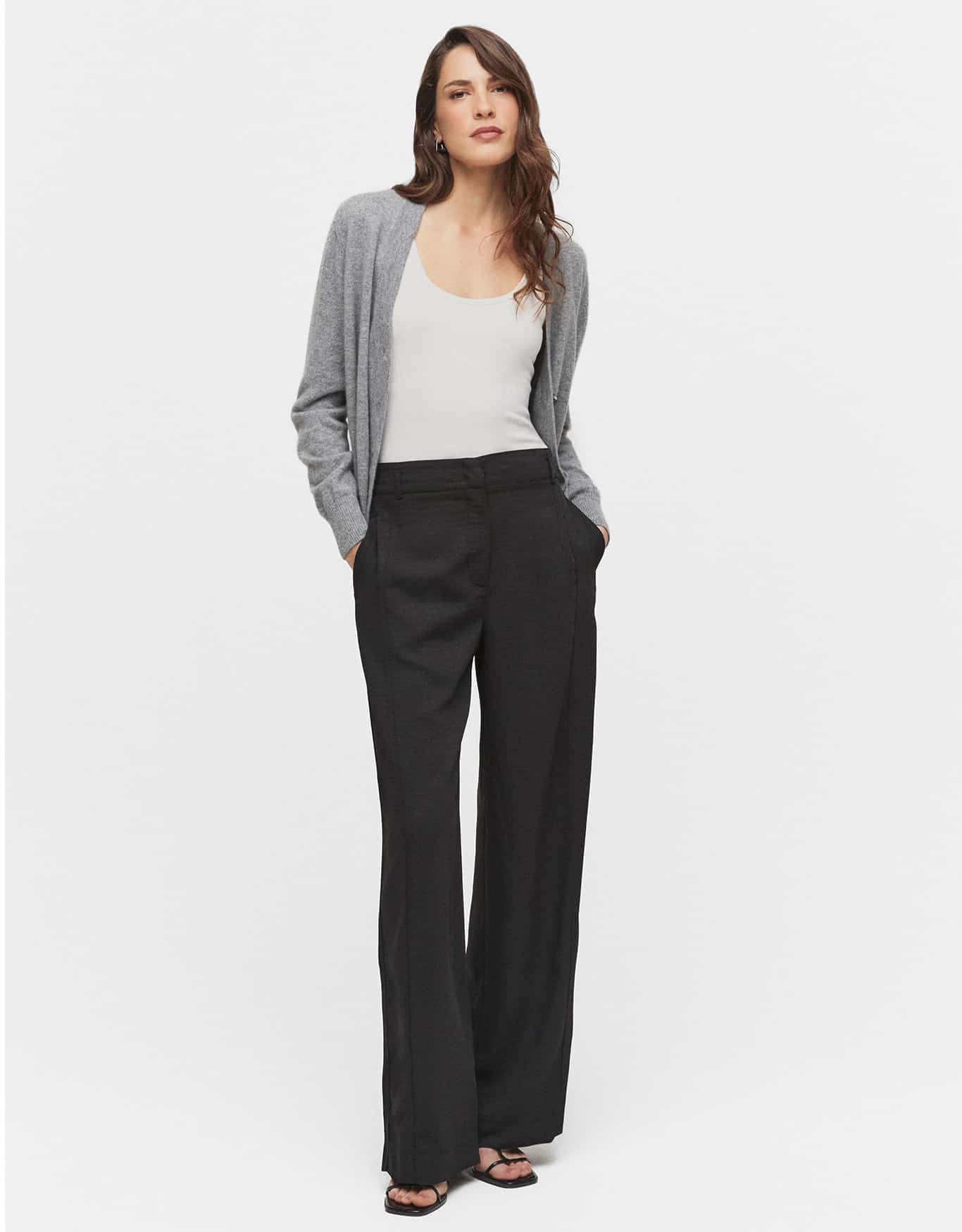 image_6aad2ef5-4178-4069-8569-a3896137cd9b