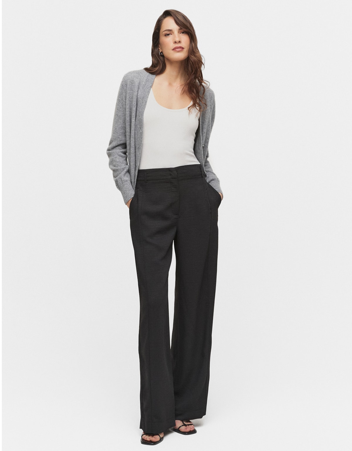 image_d41ae484-332c-4e89-93ee-8d1f1aeeb20b