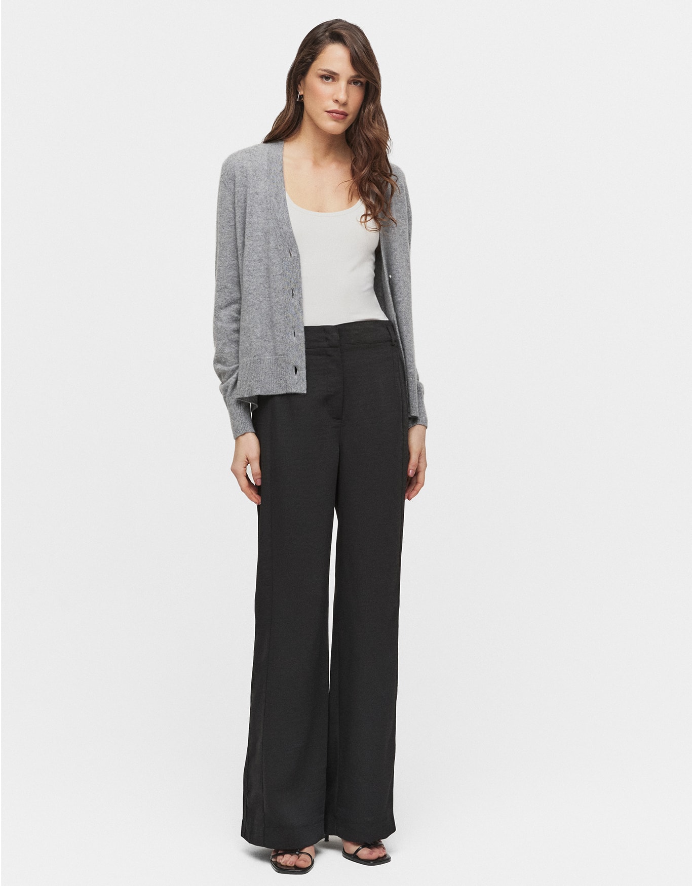 image_5e60df57-a144-4cfb-96b2-06409cfa1640