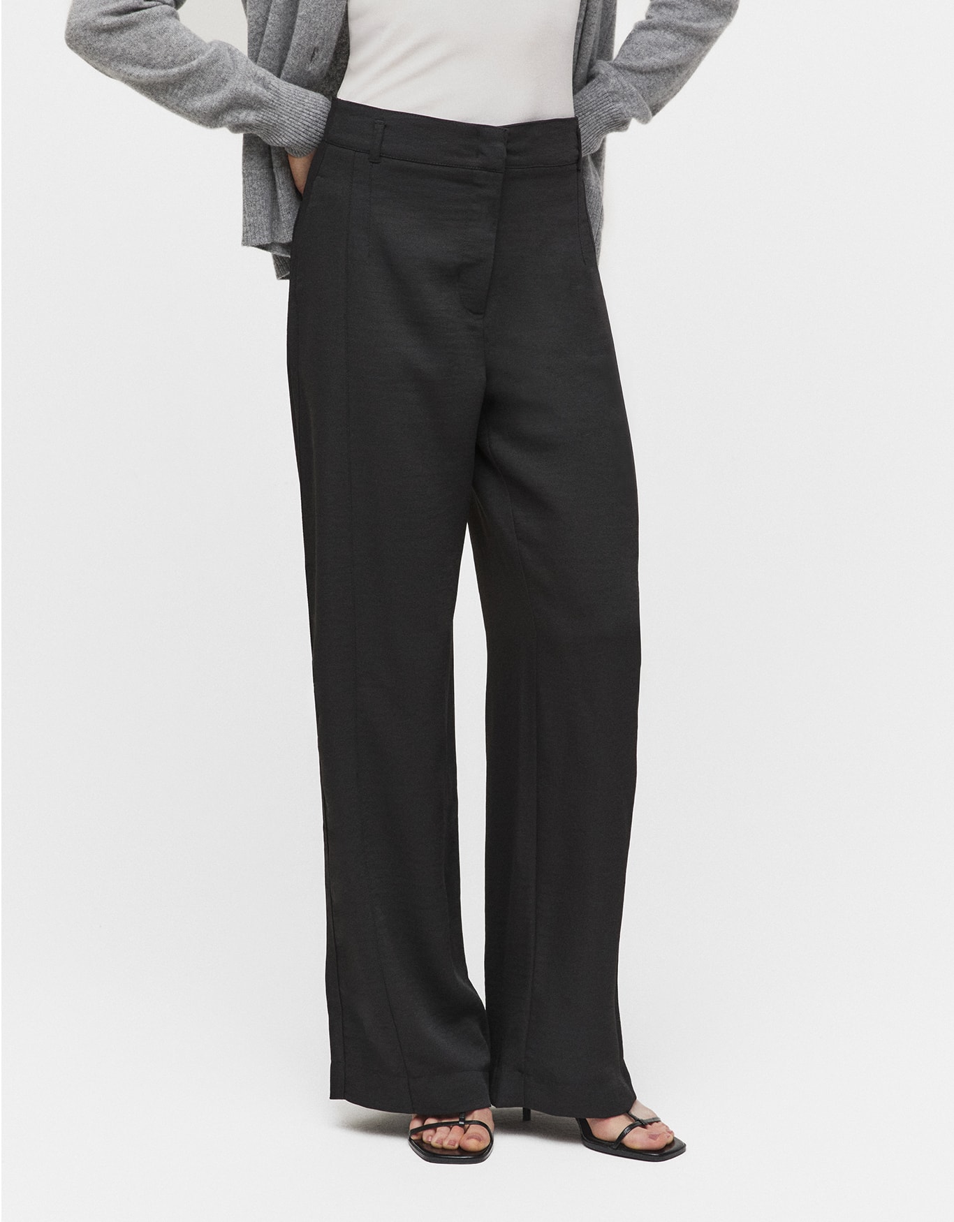 image_9f7187d0-43bb-4465-bf83-3d2d97045244