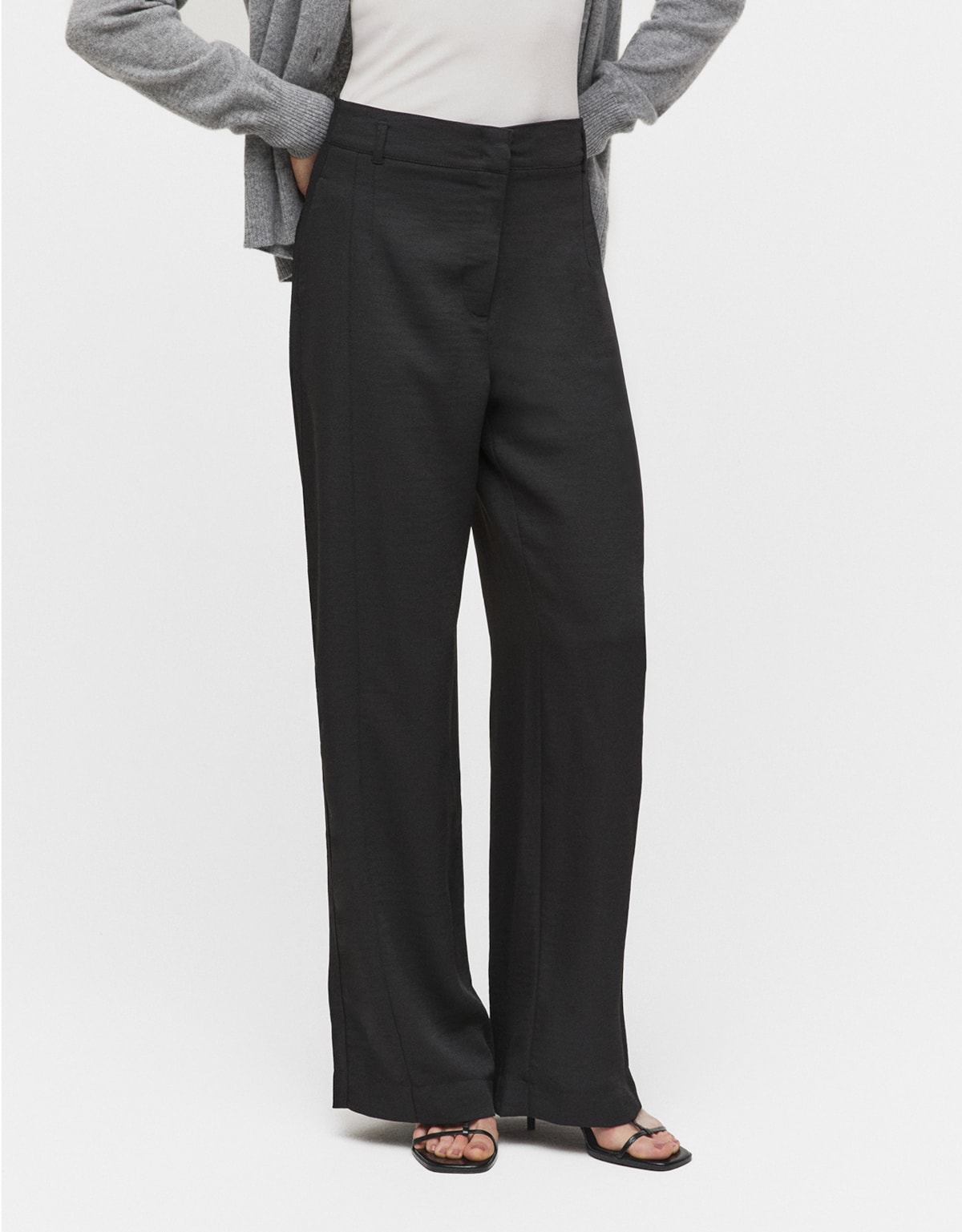 image_d9f0c657-028a-4da5-8de7-4218979dedcb