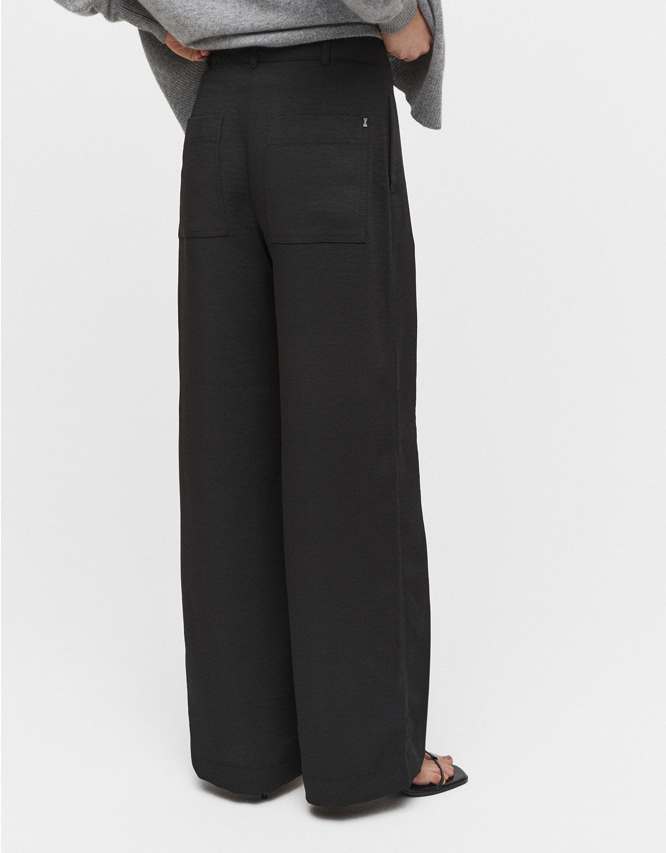 image_e4e6eefc-6561-4fb5-8fcd-577a169316a7