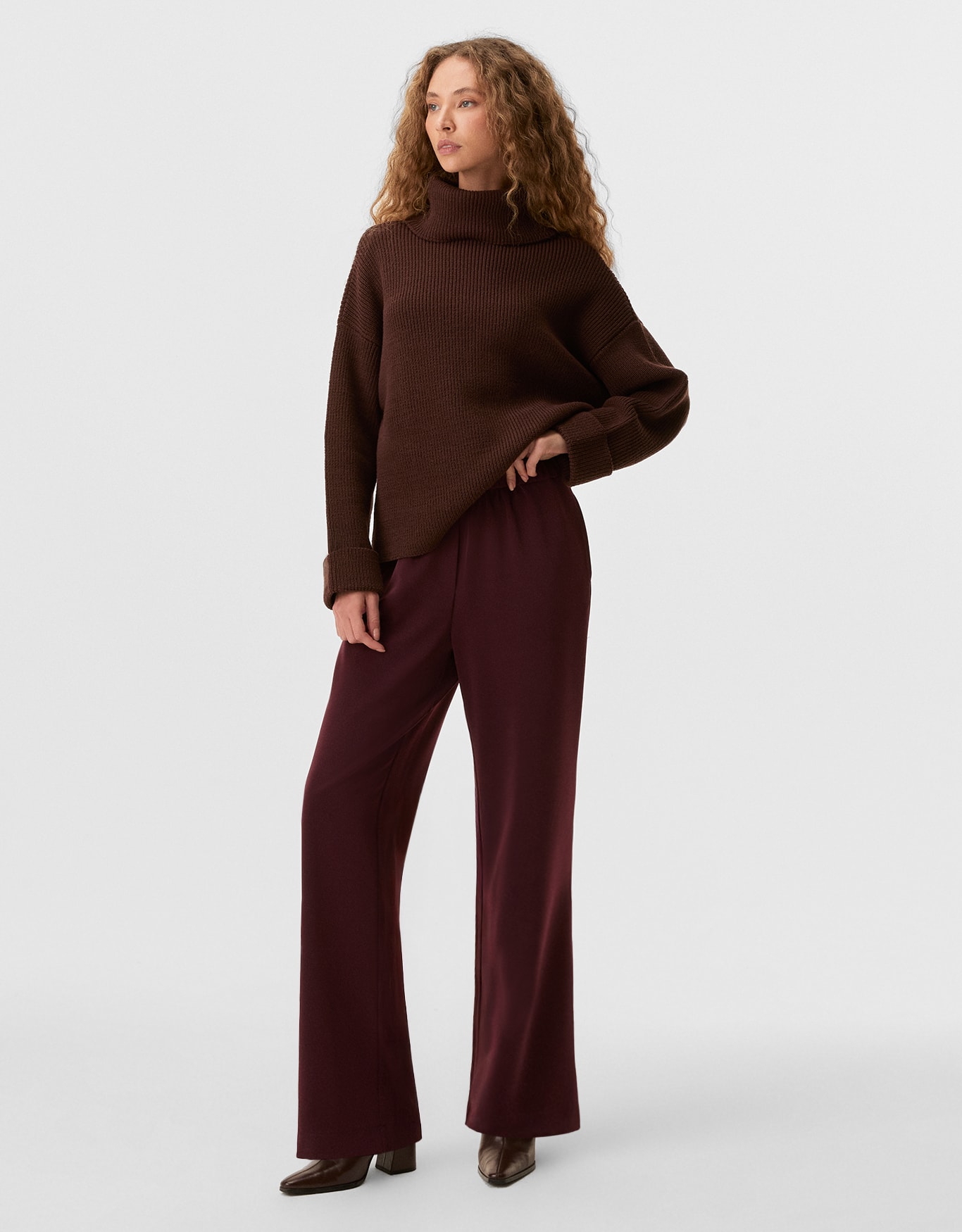 image_c5fbc4e2-960f-4c80-be93-c93afb1e8ca1