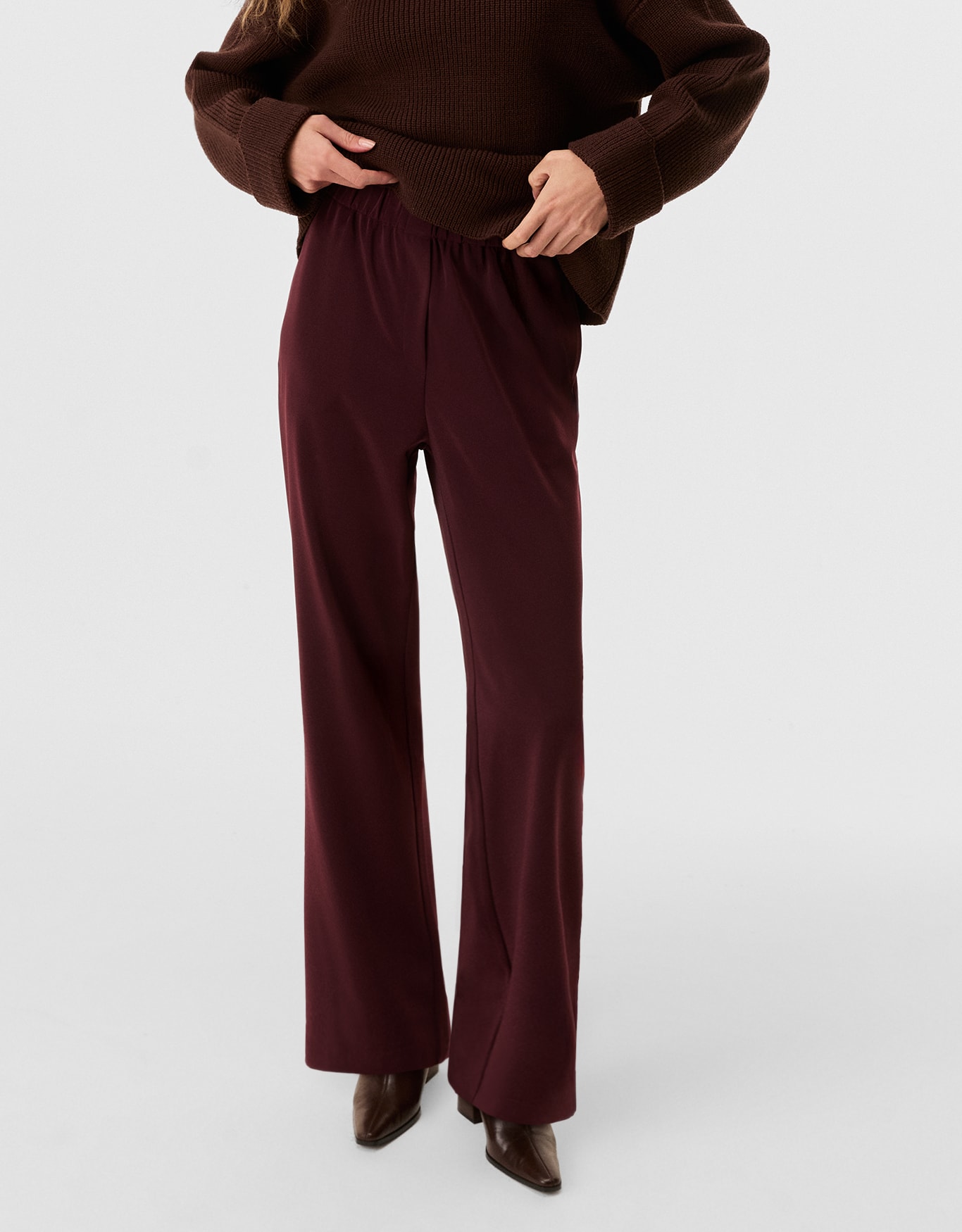 image_9c2c98d2-2814-4b8e-a7c6-02355a3acc39