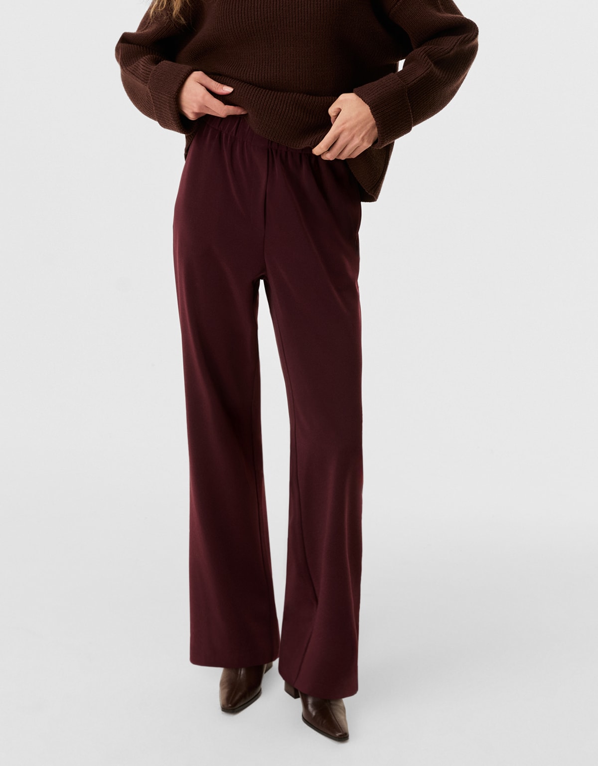 image_4fd13b9d-5efb-445e-8af4-925142fd890e