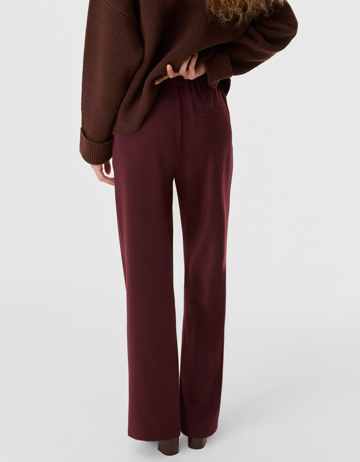 image_9e8b3a50-82f3-4d18-b62a-4546044c535b