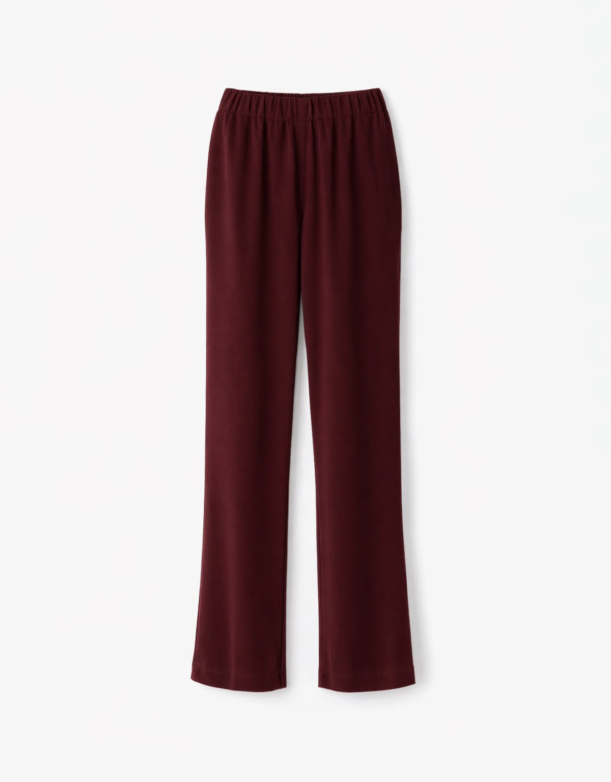 image_f29524f4-a0d4-4513-a0bf-70268d2bbf4a