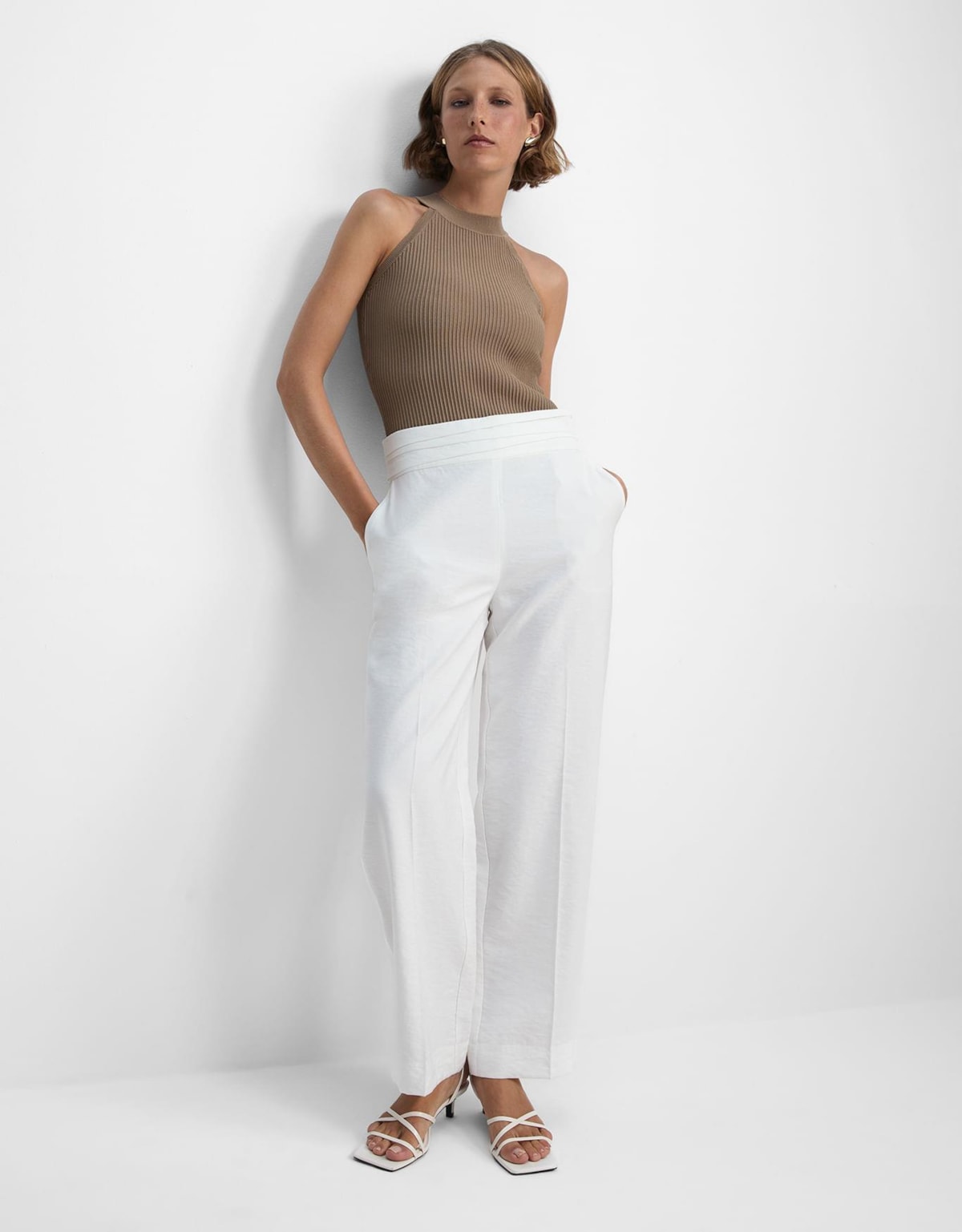 image_c5896acd-7c91-465c-a035-24485abbed3c