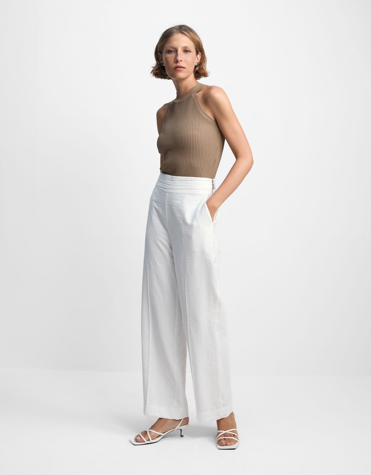 image_d51af6d4-e36e-4c7a-a547-4d23c19c399f