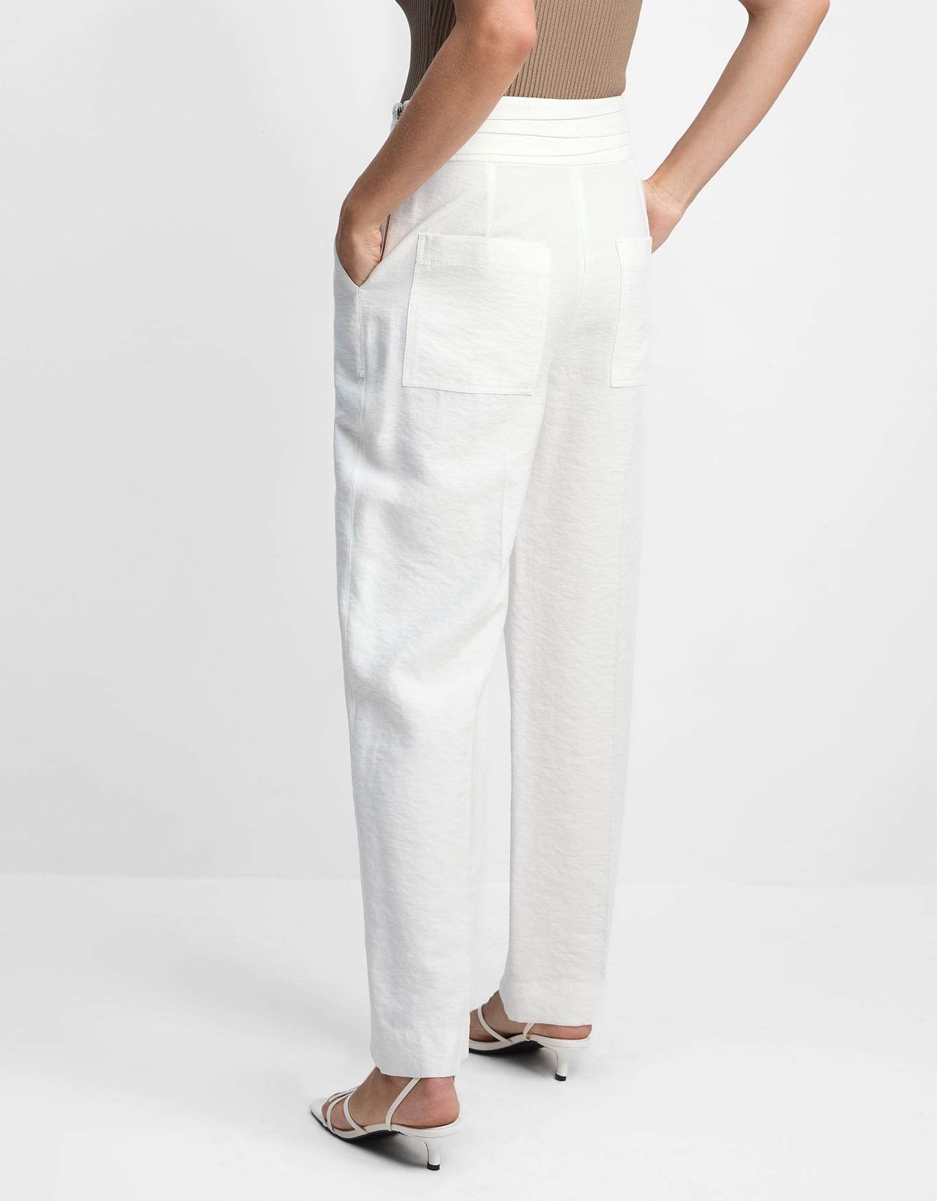 image_54d61c8c-da9a-481c-9558-03375a5f5a56