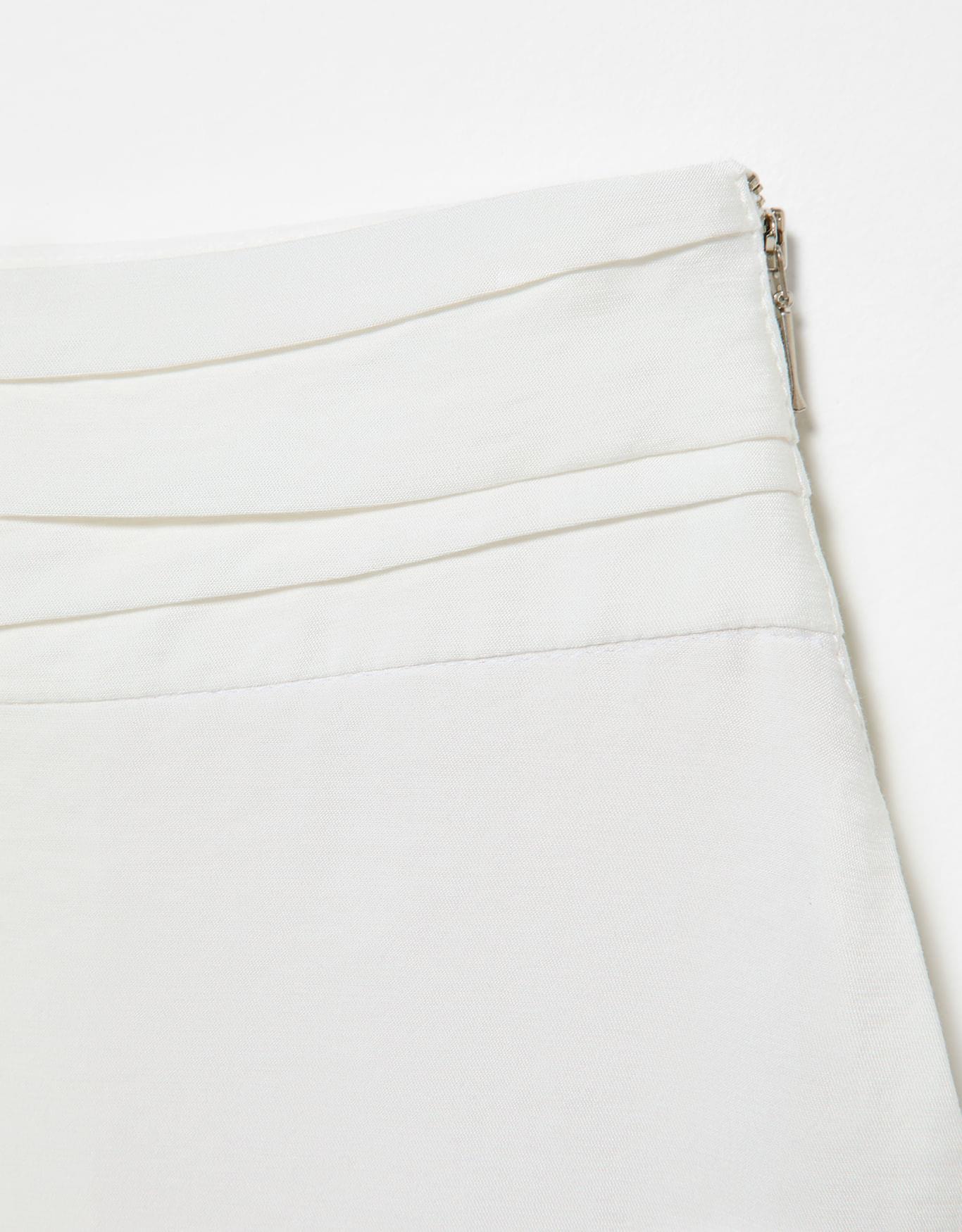 image_a89c9ce5-d31c-4d2b-b6db-03b67e5d9c31