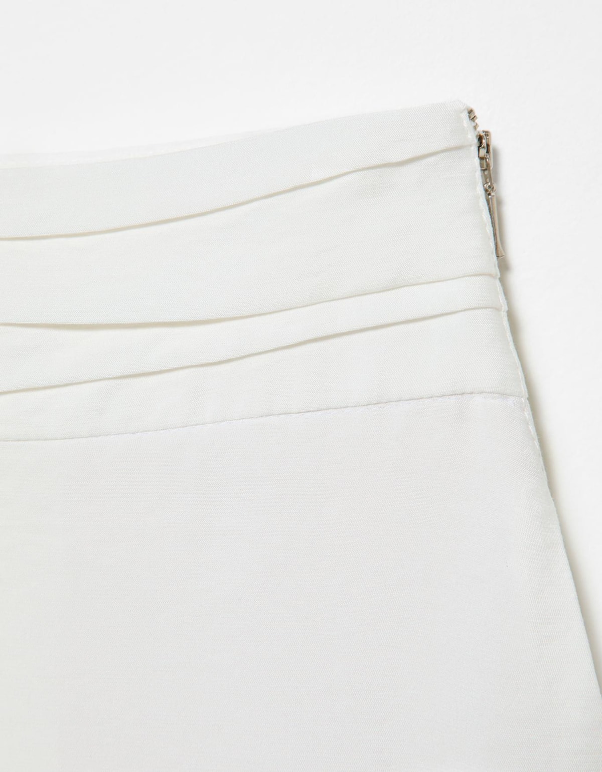 image_8d7be738-694a-488e-9b4e-3831d3bc4a6b