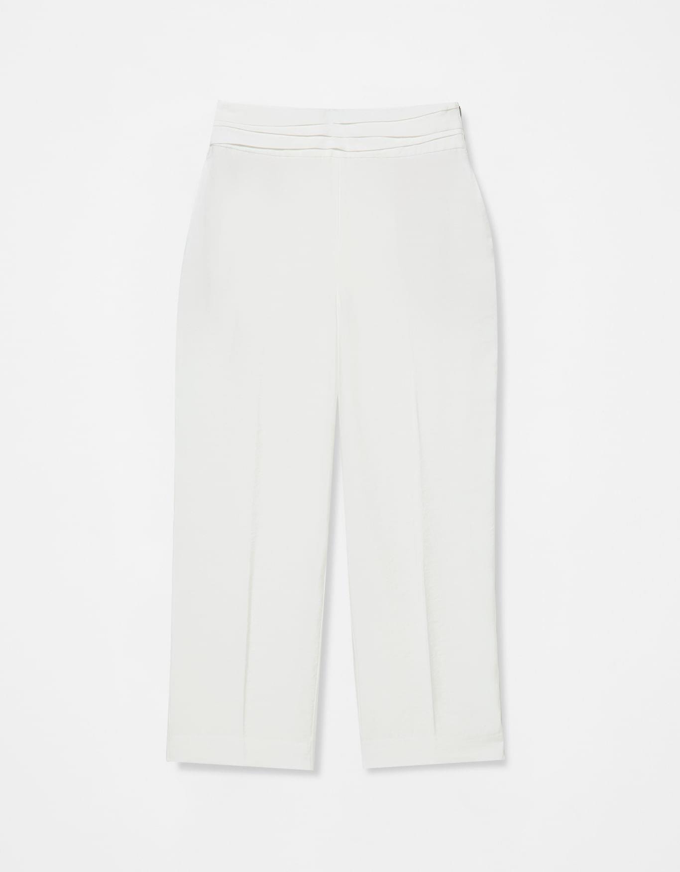 image_7e0ab416-cd38-4eb4-b6fe-dc24cb5f488e