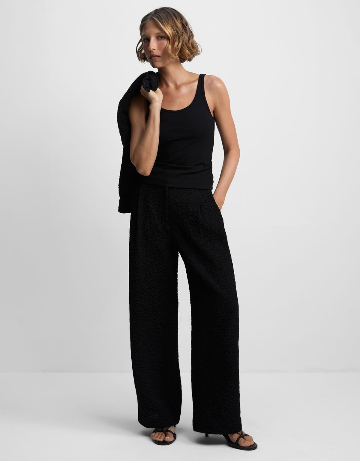 image_a82041d1-fa17-4f67-b19c-29121c0c0b4f