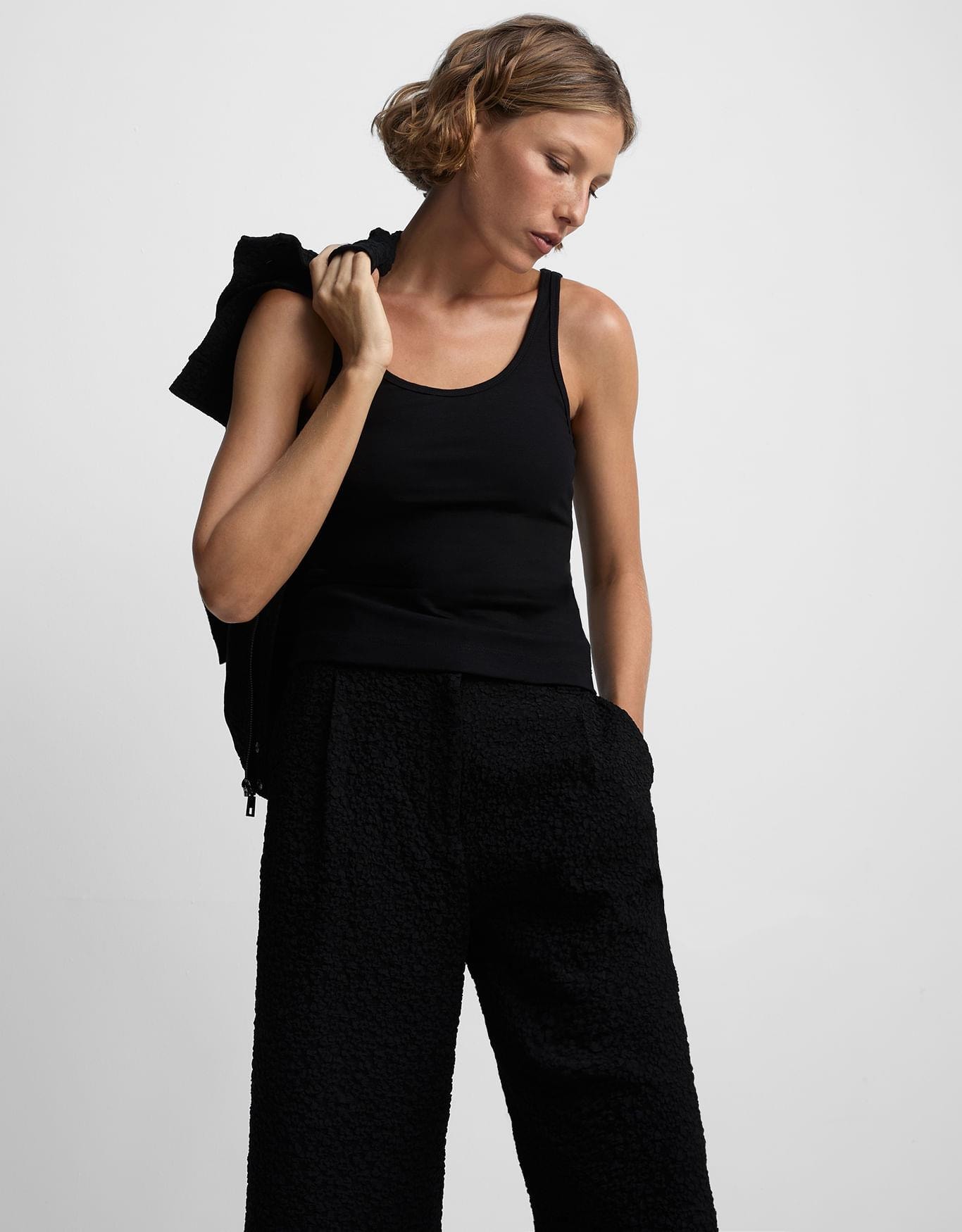 image_dc92f6e1-e603-410c-972d-0155786da1c8