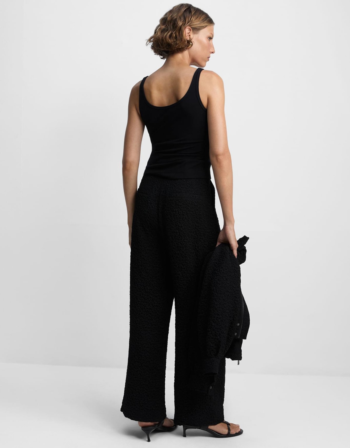 image_26ec4cb2-3d74-4ecf-81f3-b4353ad7253c