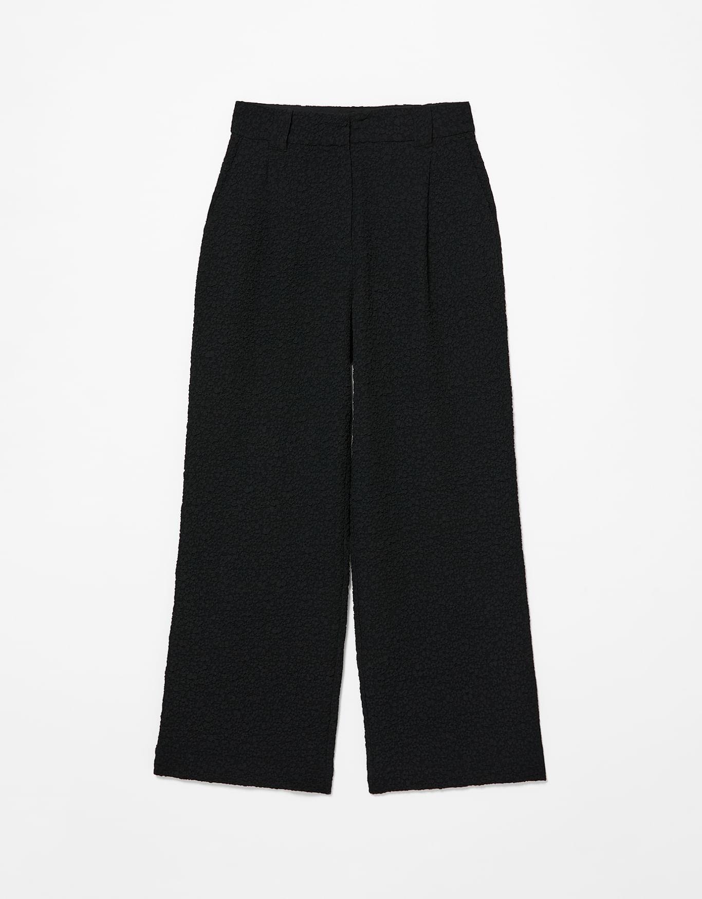 image_277c6e0e-8c9f-40d7-be9d-f8a35494cc57