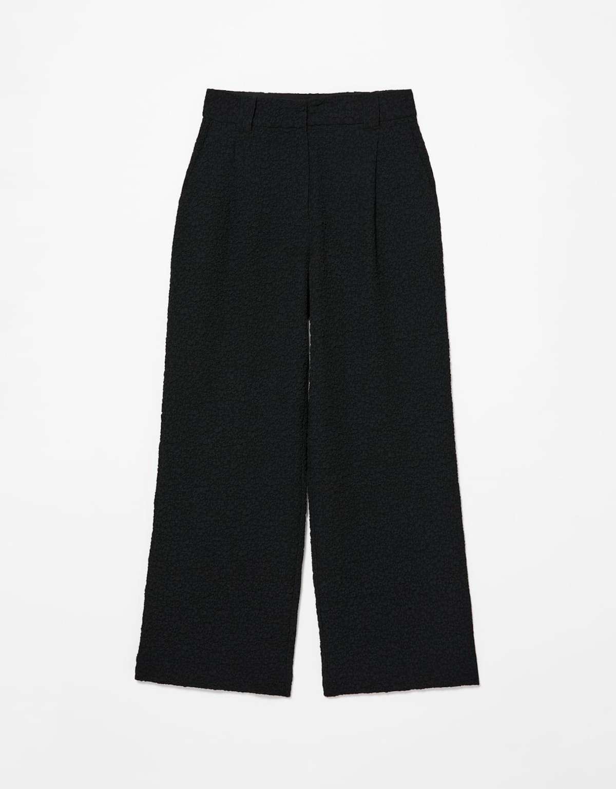 image_c25d7acf-974a-48ba-9dba-59b0855bd14a