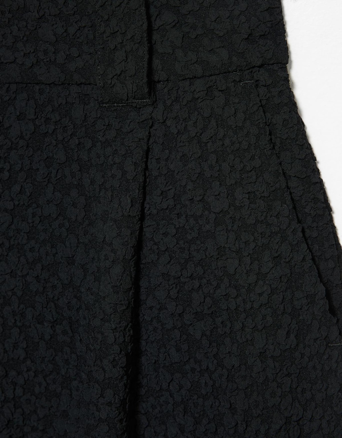 image_a094d2cd-1095-4833-b27c-72bccb82176c