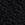 Color PRETO 1