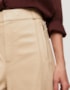 image_8ad5767b-62f5-404d-943c-723aed148d8a