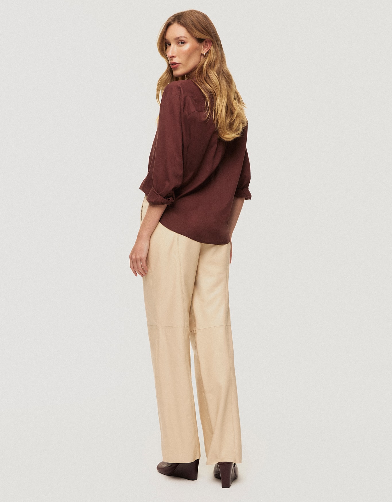 image_a86688ab-0393-426a-898c-ed6e79353906