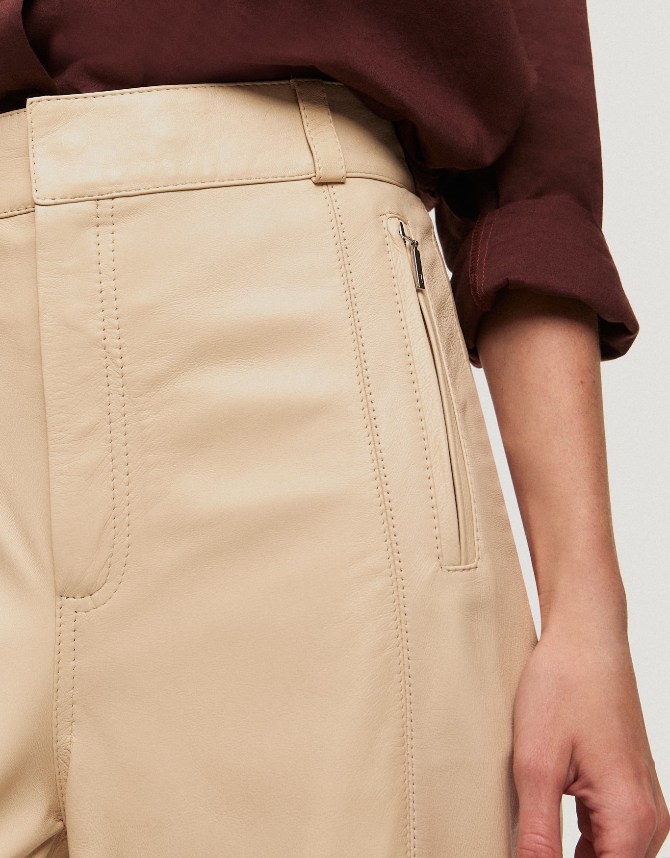 image_7d92f88f-f1b0-4f84-a4f1-a926ac363c6e