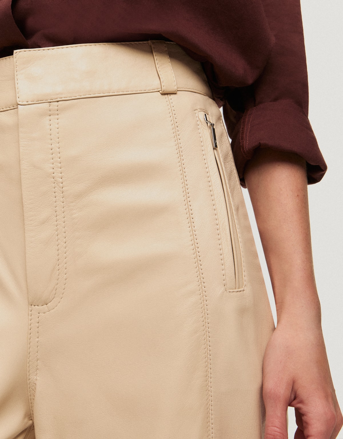 image_1666c61c-3483-4e08-854a-fea1a1411c2c