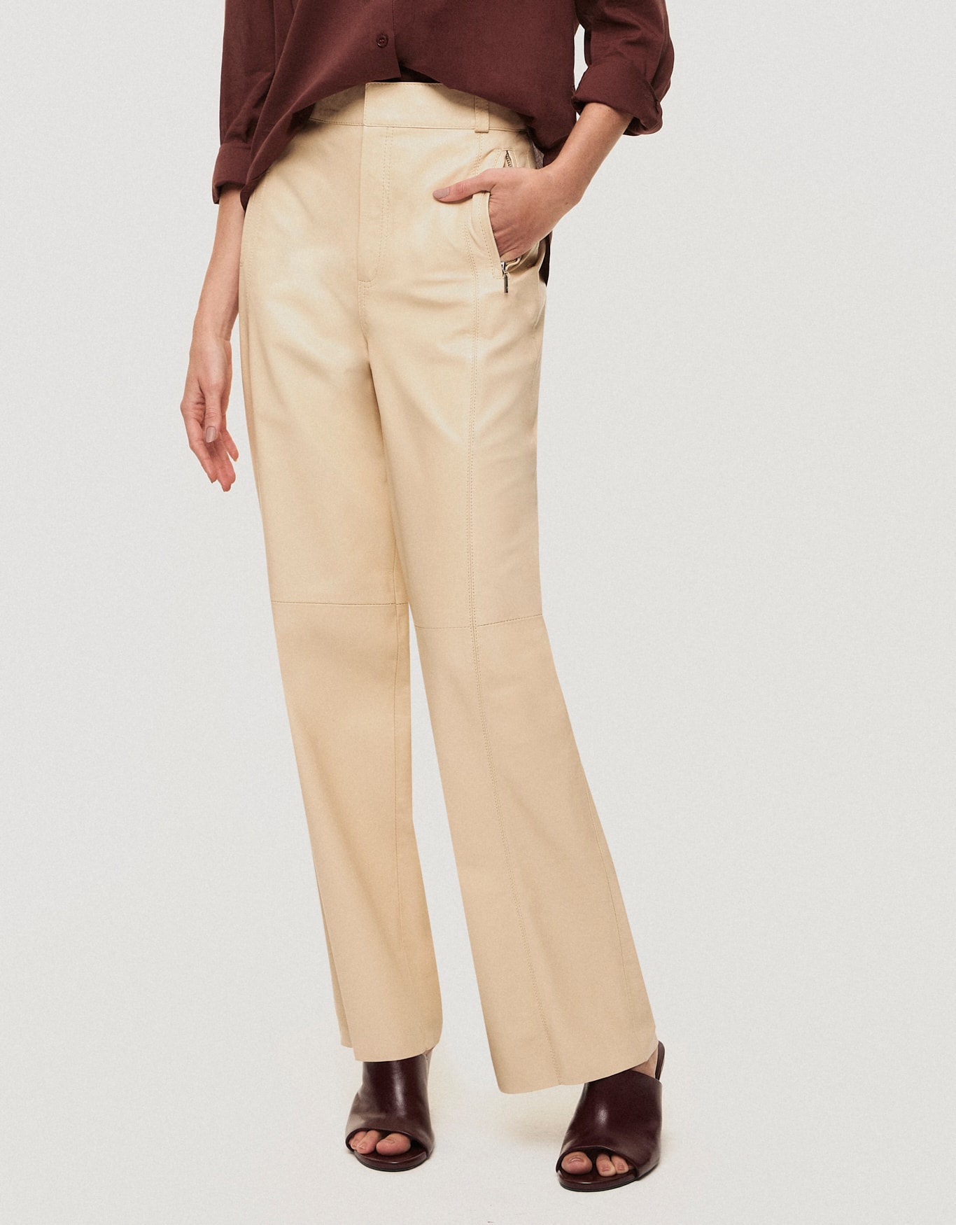 image_1112da47-9c01-44c3-912d-14e4f7f8657f