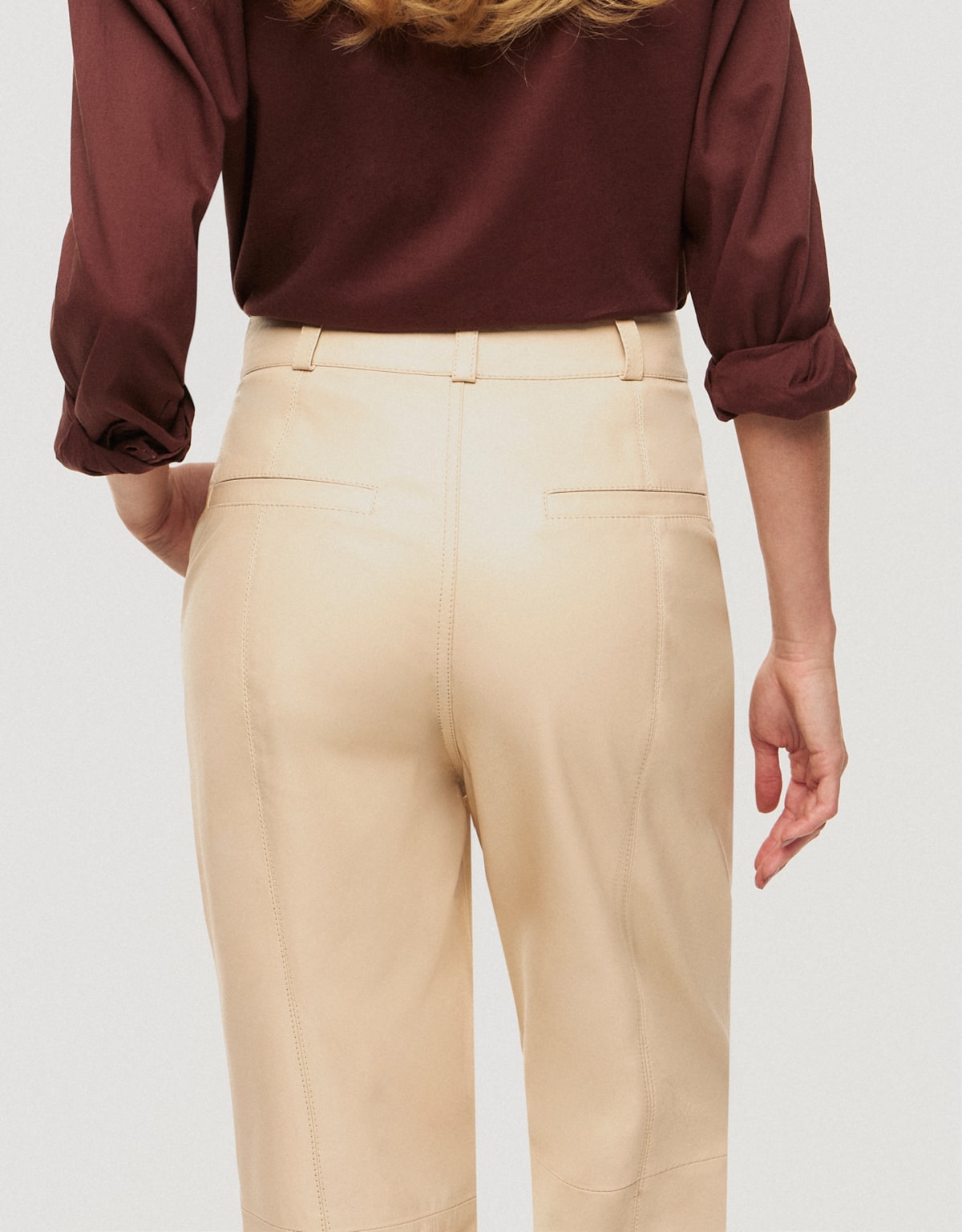 image_d62018e8-32f0-4211-8094-f52ec2f5359b