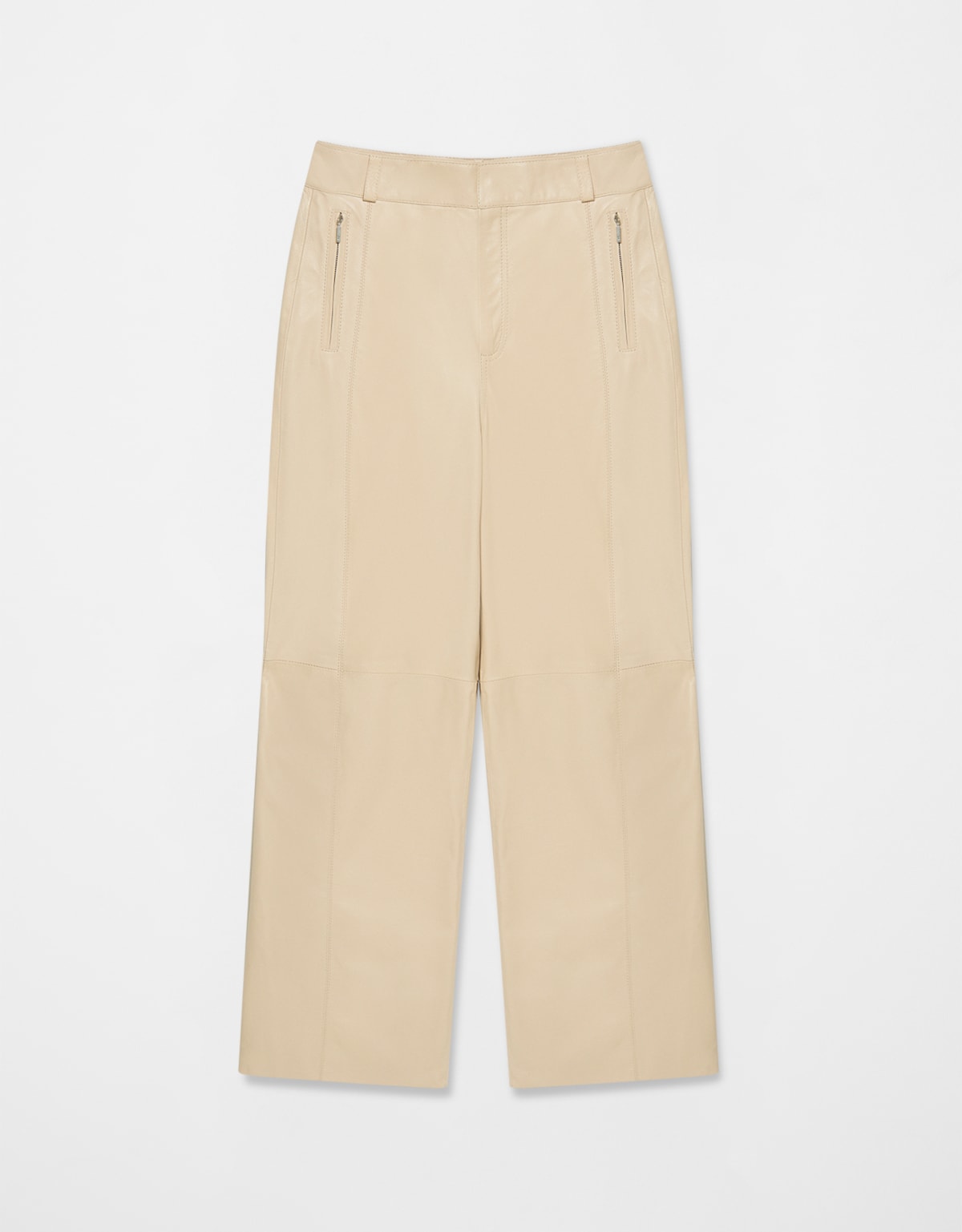 image_a84f83a2-9701-4fc0-830d-487b0cda0472