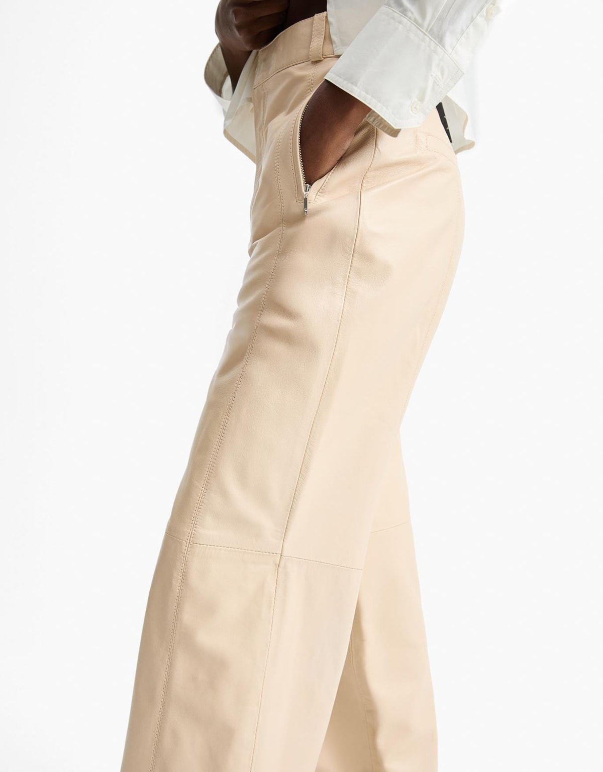 image_2e7a84c8-0848-42cd-9adb-8548e315c491