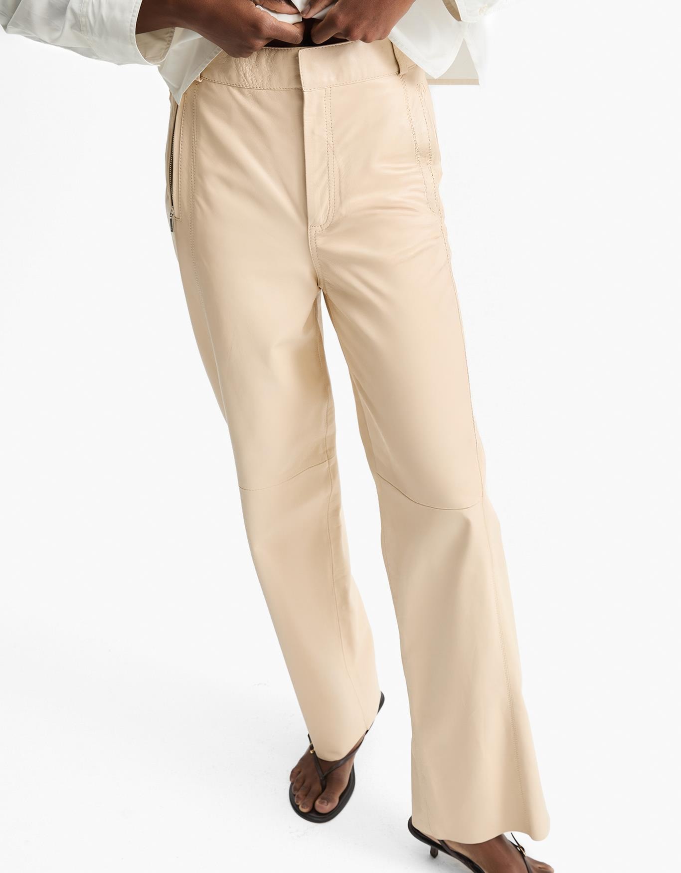 image_0cd18a67-d4b1-4926-8f09-f530995bea8b