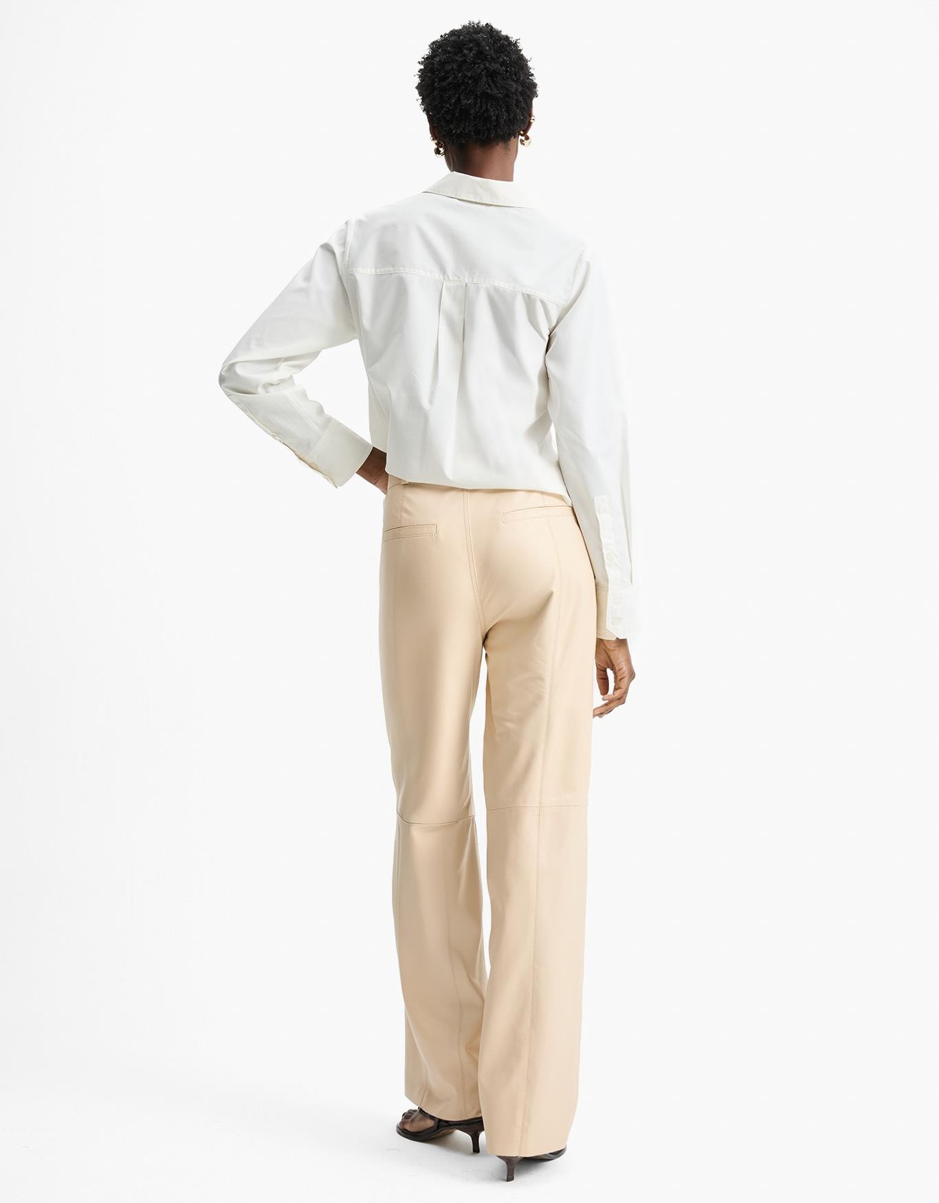 image_a5f29544-9c50-41c1-97ed-ad699290aecd