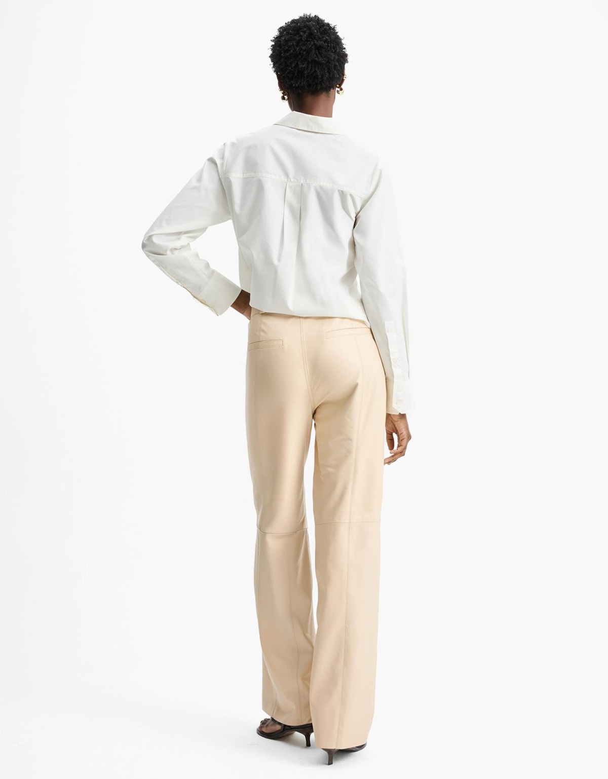 image_f63fa3d6-857f-4a3f-b856-d8baf85b86bd