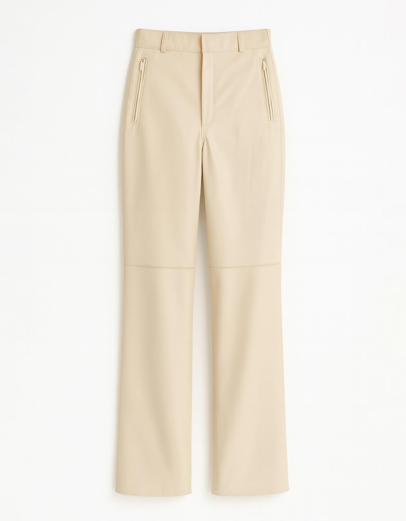 image_9e8c6530-6d07-43ab-b38a-9fa39bb04af7