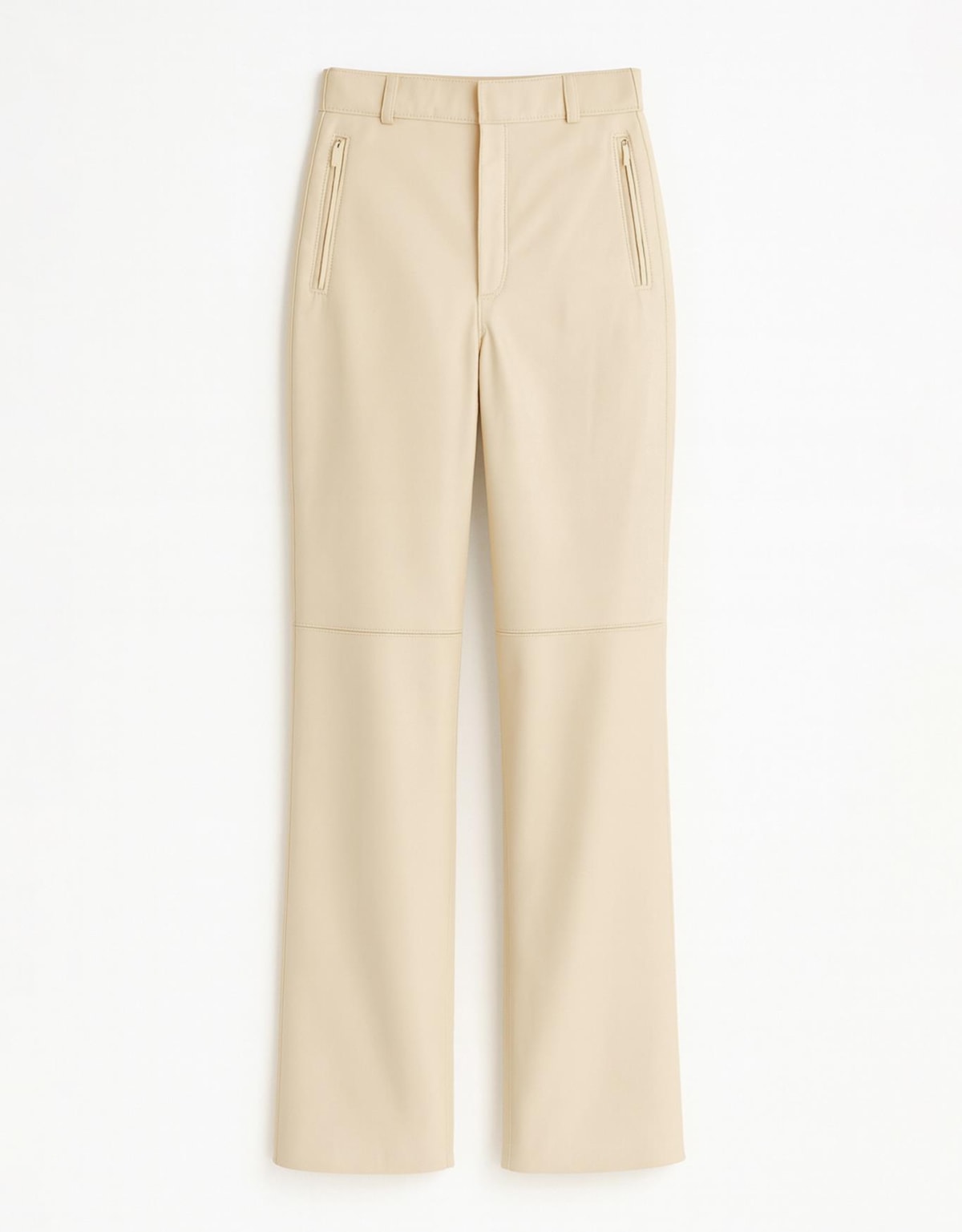 image_fbe3fe6a-ef02-44cf-8dd7-97728000a414