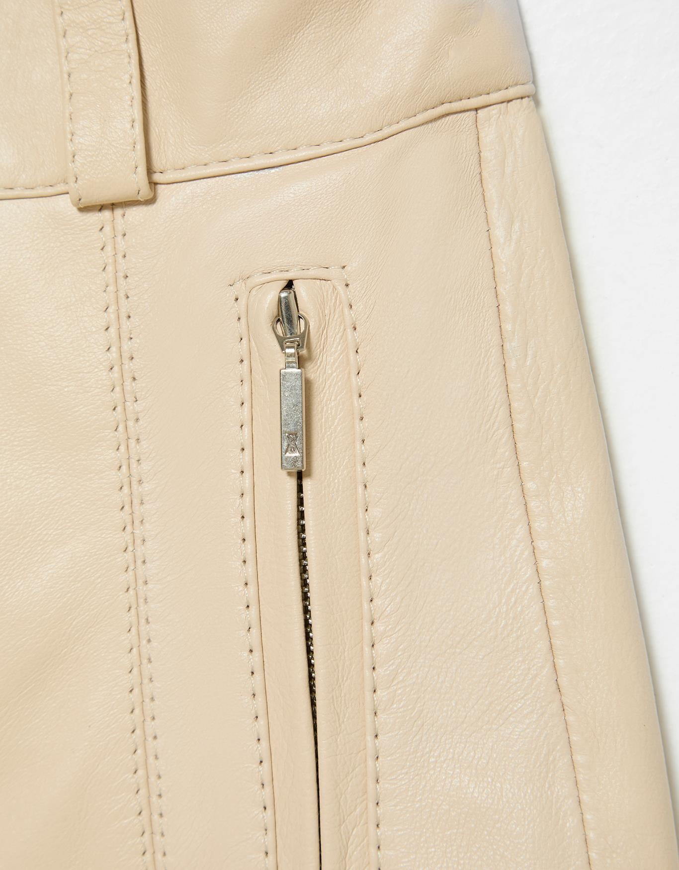 image_a684936f-8e9a-4d1c-a1a5-3d4b65f81fb2