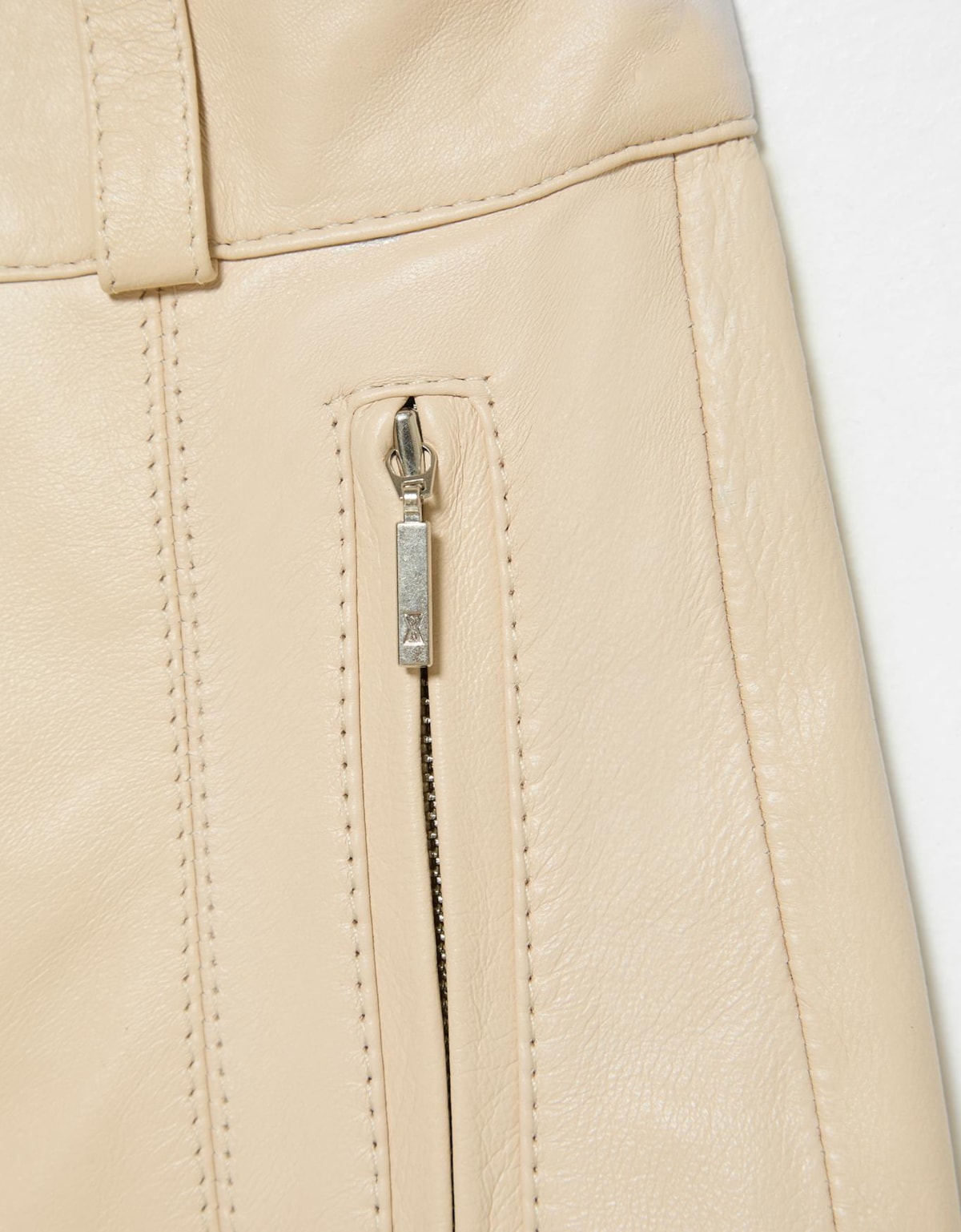 image_32629d0a-817e-4fd8-955e-a94df6963c2d