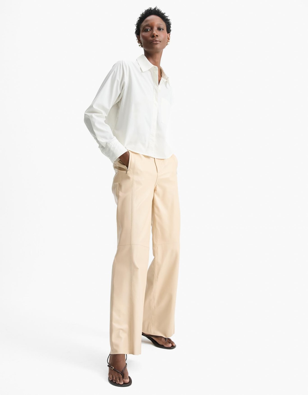 image_2865711d-fdf6-4de3-8ccc-b771da538d39